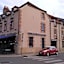 Hôtel Le Casabianca