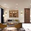DoubleTree by Hilton Suites Trabzon Yomra
