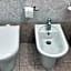 Crispi Accomodation B&B