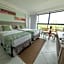 Nobile Inn Cabo Branco