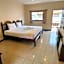Panupong Hotel