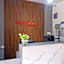 RedDoorz Plus @ Casa Lucia Sindalan San Fernando City Pampanga