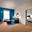 Home2 Suites By Hilton Houston/Katy