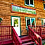 Talkeetna Hideaway