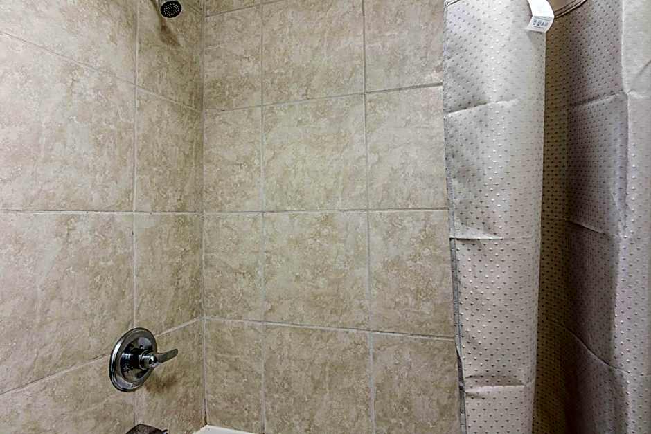 Motel 6-Texarkana, AR