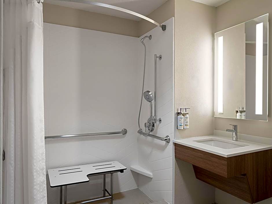 Holiday Inn Portsmouth Downtown By IHG