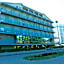Hotel Brasilia