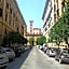 Vatican Town