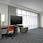 Courtyard by Marriott Richmond Downtown