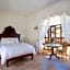 Casa Kimberly Boutique Hotel