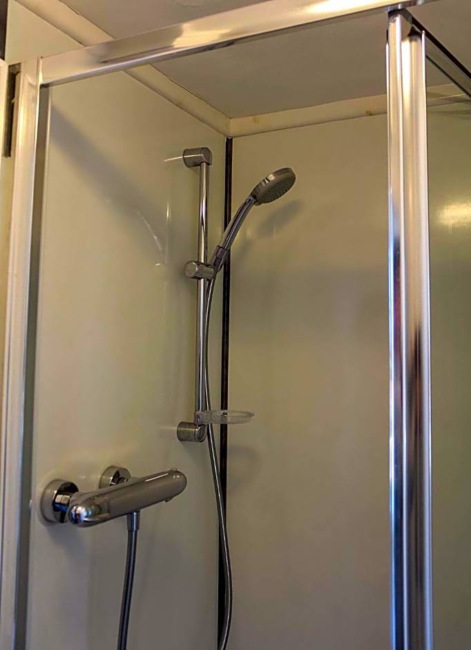 Kersbrook Guest Accommodation