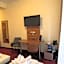 Hotel Schwibbogen Altstadt & Appartements