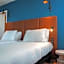 ibis Bayeux Port En Bessin