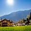 Hotel Tolderhof