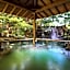 Club Wyndham Chikumakan Nagano