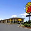 Super 8 by Wyndham Tupelo Airport