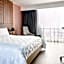 Holiday Inn Lima Miraflores By IHG