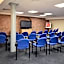 Holiday Inn Express Liverpool-Albert Dock By IHG
