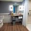 Moxy by Marriott Phoenix Tempe/ASU Area