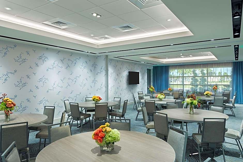 Homewood Suites by Hilton Sarasota-Lakewood Ranch