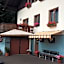 Haus-erzberg