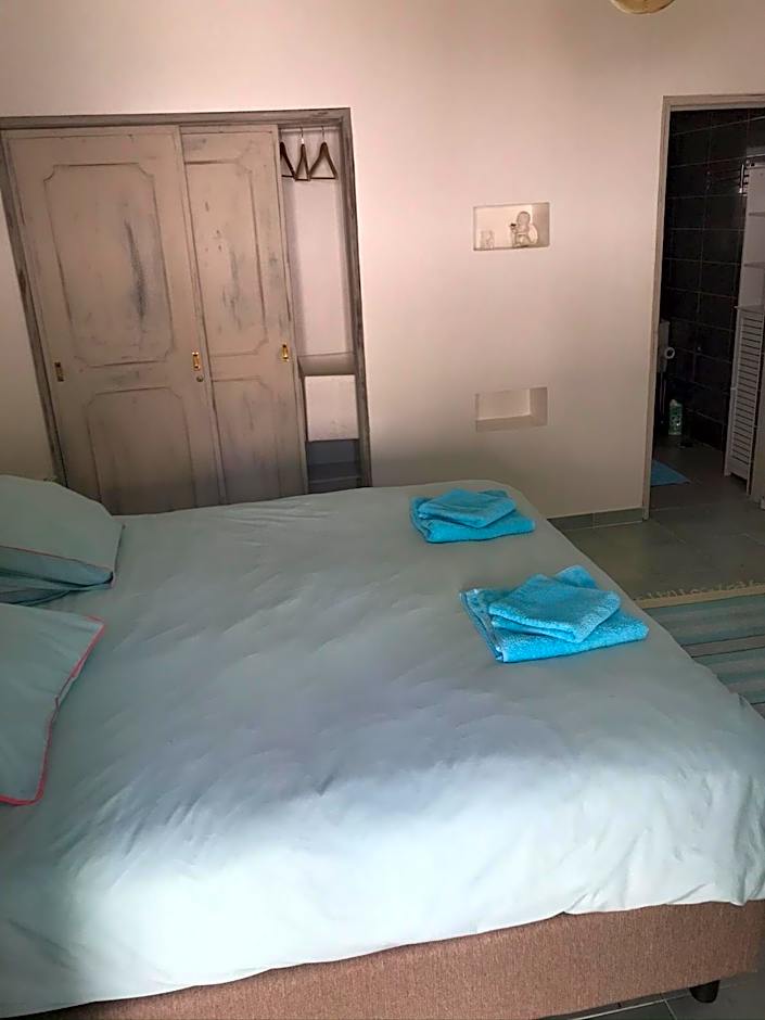Casa do Loureiro Branco