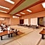 Takumi Kanko Hotel