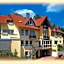 PANORAMA Hotel Heimbuchenthal