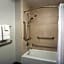 Quality Inn Atlantic Beach-Mayo Clinic Jax Area