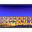 La'gent Hotel Okinawa Chatan Hotel and Hostel - Vacation STAY 59138v