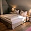 Gut Altholz Landhotel und Restaurant Hutter
