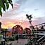 Casa Naiyari