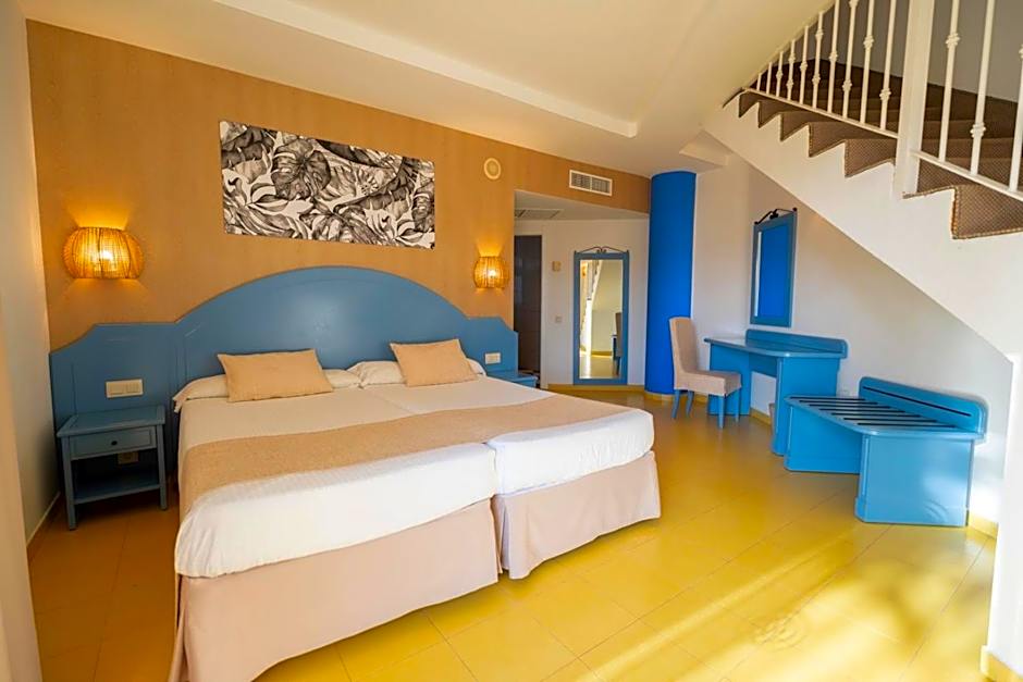 Club Hotel Drago Park