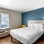 Extended Stay America Suites - Denver - Centennial
