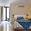 Adriano Residence