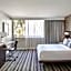 Ventura Beach Marriott