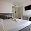 Hotel Confort