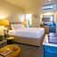 The Hideaway - 21 and Over - A Town & Desert Boutique Hotel