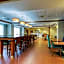 Hampton Inn Wilmington-University Area/Smith Creek Station
