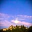 Le 47 - Rentals in South of France