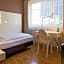 Hotel Santo