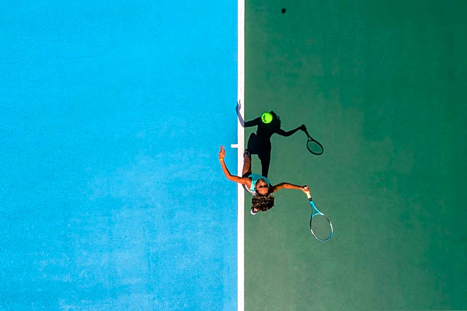 Iberostar Waves Bahia - All Inclusive