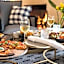 voco Kirkton Park Hunter Valley by IHG