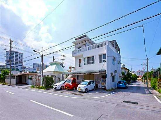 Wind Makiminato