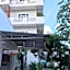 Hung Phuc Hotel