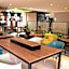 EcoHub Hotel Medellin