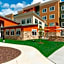 Residence Inn by Marriott Lafayette