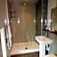 rooms @ the dolau inn