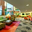 Hilton Garden Inn Pittsburgh-University Center, Pa