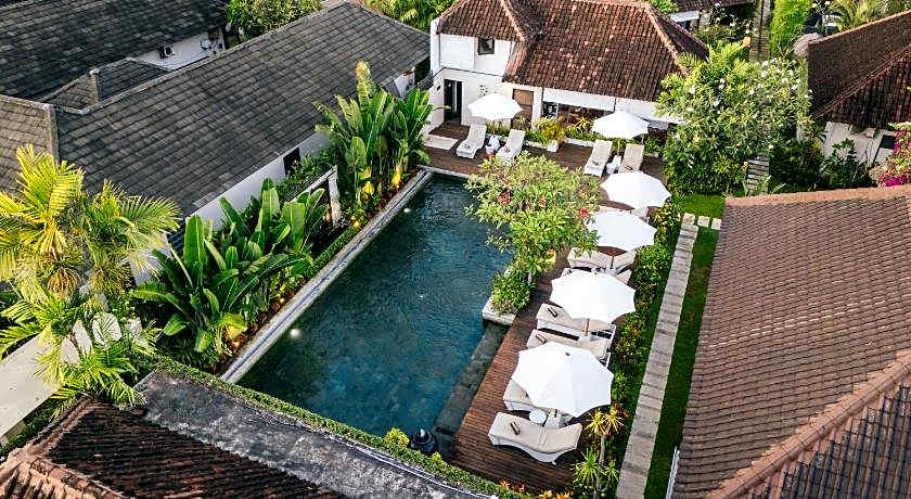 Katala Villa